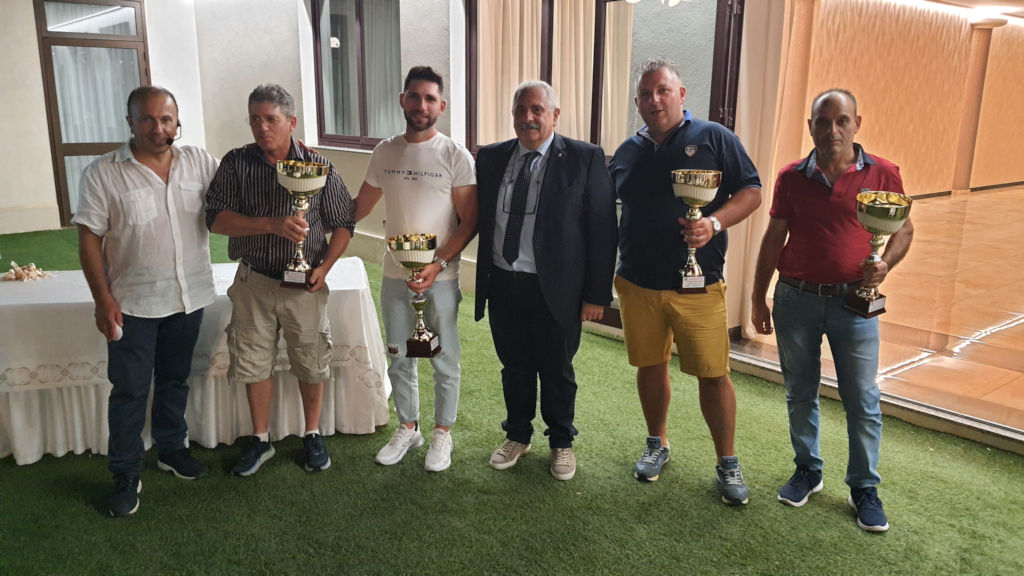 premiazione_2022
